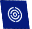 AirWallecks.com