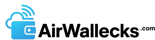AirWallecks.com